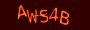 validcode