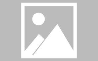 句容阿里网页设计下载教程（阿里网站模板）
